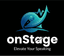OnStage